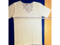 vlnene-tricko-nove-small-3