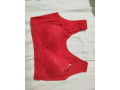 podprsenka-cipkova-3-ks-c-45-small-0