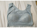 podprsenka-cipkova-3-ks-c-45-small-2