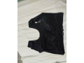 podprsenka-cipkova-3-ks-c-45-small-3