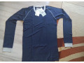 funkcny-natelnik-xl-small-0