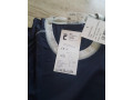 funkcny-natelnik-xl-small-2