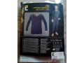 funkcny-natelnik-xl-small-1