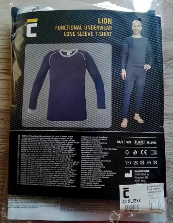 funkcny-natelnik-xl-big-1