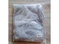 spodky-xl-small-0