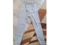 spodky-xl-small-1