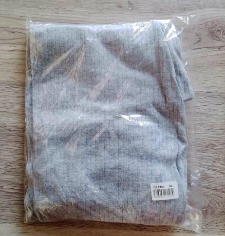 spodky-xl-big-0