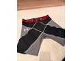 under-armour-small-0