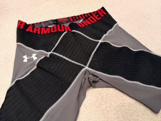 under-armour