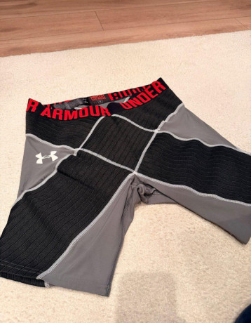under-armour-big-0