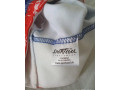 predam-ciapku-a-nakrcnik-slovakia-small-3