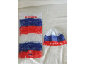 predam-ciapku-a-nakrcnik-slovakia-small-0