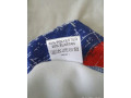 predam-ciapku-a-nakrcnik-slovakia-small-4