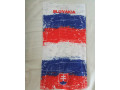 predam-ciapku-a-nakrcnik-slovakia-small-2