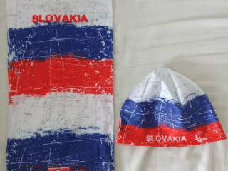 predam-ciapku-a-nakrcnik-slovakia