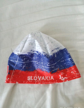 predam-ciapku-a-nakrcnik-slovakia-big-1