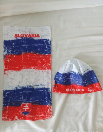 predam-ciapku-a-nakrcnik-slovakia-big-0