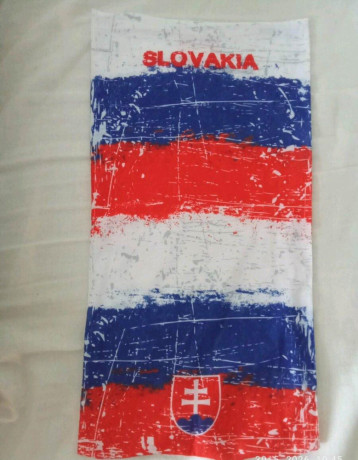 predam-ciapku-a-nakrcnik-slovakia-big-2