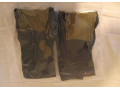 predam-x-bionic-34-small-3
