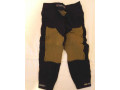 predam-x-bionic-34-small-1