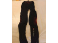 predam-x-bionic-energizer-mk2-xxl-small-1