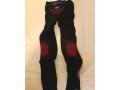 predam-x-bionic-energizer-mk2-xxl-small-0