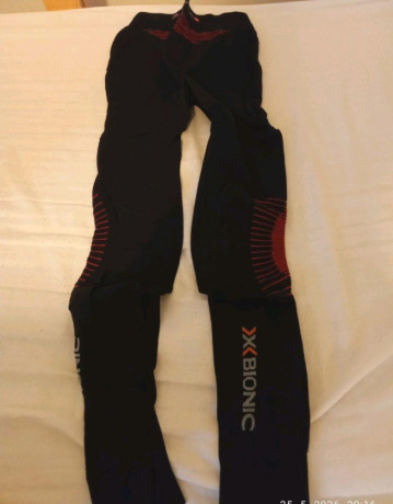 predam-x-bionic-energizer-mk2-xxl-big-1