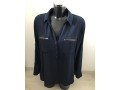damska-kosela-vel-l-small-0