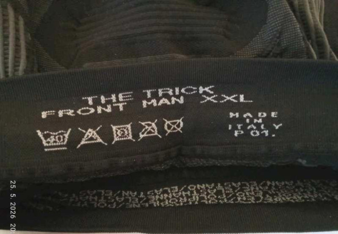predam-x-bionic-the-trick-big-2