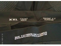predam-x-bionic-invent-40-small-2