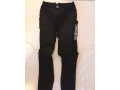 predam-x-bionic-invent-40-small-0