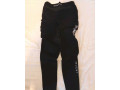 predam-x-bionic-invent-40-small-1