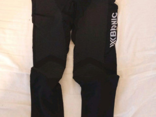 predam-x-bionic-invent-40