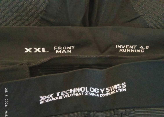 predam-x-bionic-invent-40-big-2