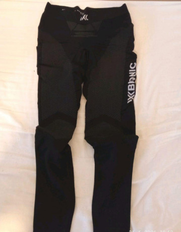 predam-x-bionic-invent-40-big-0