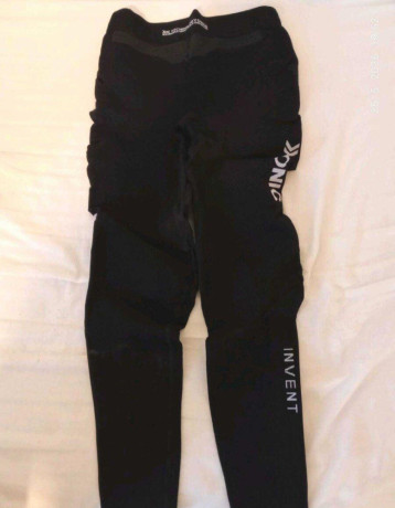 predam-x-bionic-invent-40-big-1