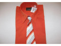 panska-kosela-s-viazankou-vel-4142-nova-small-0