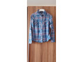 predam-nove-znackove-kosele-4you-xl-a-damsku-koselu-small-2
