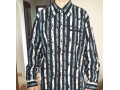 predam-nove-znackove-kosele-4you-xl-a-damsku-koselu-small-1