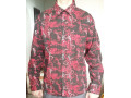 predam-nove-znackove-kosele-4you-xl-a-damsku-koselu-small-0