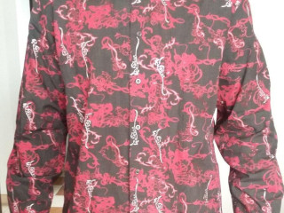 predam-nove-znackove-kosele-4you-xl-a-damsku-koselu
