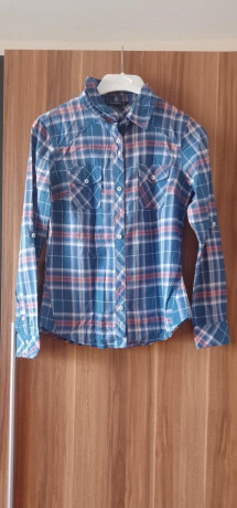 predam-nove-znackove-kosele-4you-xl-a-damsku-koselu-big-2