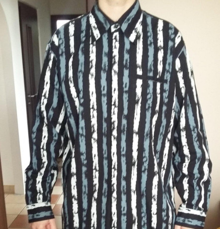 predam-nove-znackove-kosele-4you-xl-a-damsku-koselu-big-1
