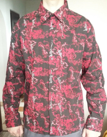 predam-nove-znackove-kosele-4you-xl-a-damsku-koselu-big-0