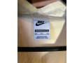 predam-pansku-koselu-nike-small-1