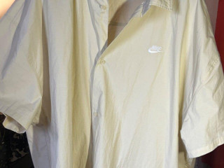 predam-pansku-koselu-nike