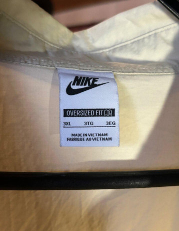 predam-pansku-koselu-nike-big-1