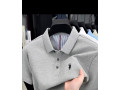 tricko-golierom-small-3