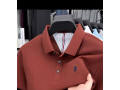 tricko-golierom-small-1