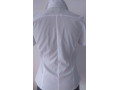 3x-kosele-s-kratkym-rukavom-c-3840-40-small-2